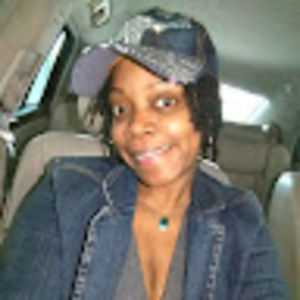 Meet your Posher, Darnette